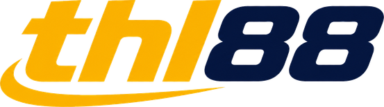 thl88